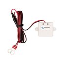 VE.Can Power Cable for BPP900600100