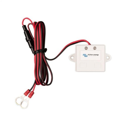 VE.Can Power Cable for BPP900600100