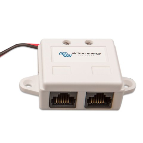 VE.Can Power Cable for BPP900600100