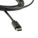 VE.Direct to USB