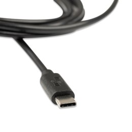 VE.Direct to USB