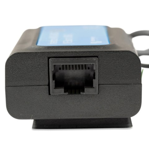 VE.Direct to USB
