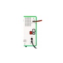 Zestaw solarny do grzania wody Green Boost 3000/2225W 5xPanel 445W