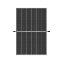 Zestaw solarny do grzania wody Green Boost 3000/2670W 6xPanel 445W