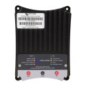 25A Buck-Boost DC-DC converter