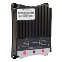 25A Buck-Boost DC-DC converter