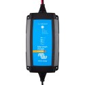 Blue Smart IP65 Charger 12/25 + DC connector