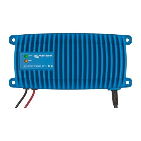 Blue Smart IP67 Charger 24/5 (1)
