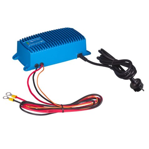 Blue Smart IP67 Charger 24/5 (1)