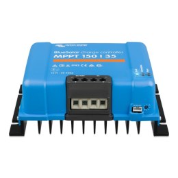 BlueSolar MPPT 150/35