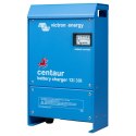 Centaur Charger 12/30 (3)