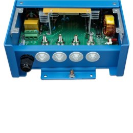 Centaur Charger 12/40 (3)