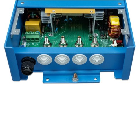 Centaur Charger 12/40 (3)