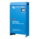 Centaur Charger 12/60 (3)
