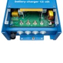 Centaur Charger 12/60 (3)