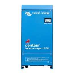 Centaur Charger 12/80 (3)