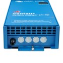 Centaur Charger 24/40 (3)