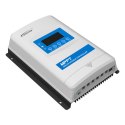 Elektrownia słoneczna 435W z akumulatorem 100Ah, przetwornicą 1000W oraz regulatorem MPPT