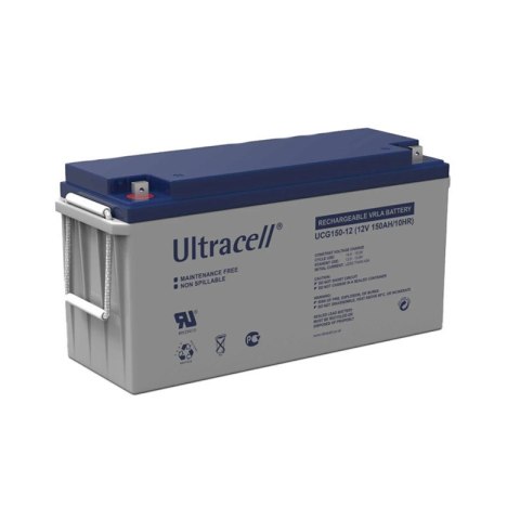 Elektrownia słoneczna 435Wp z akumulatorem - zasilanie 230V moc 1000W + MPPT