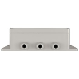 Filax-2 230V/50Hz-240V/60Hz