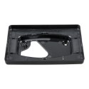 GX Touch 50 Wall Mount