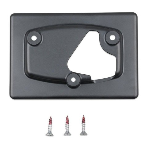 GX Touch 70 Wall Mount