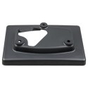 GX Touch 70 Wall Mount