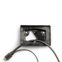 GX Touch 70 Wall Mount