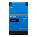 Jednofazowy magazyn energii 3kVA/10kWh