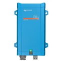 MultiPlus 12/1200 50-16