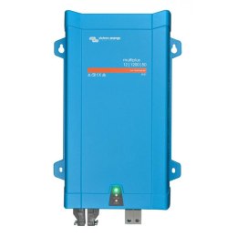 MultiPlus 12/1200 50-16
