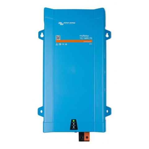 MultiPlus 12/1600 70-16
