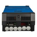 MultiPlus 12/2000 80-32