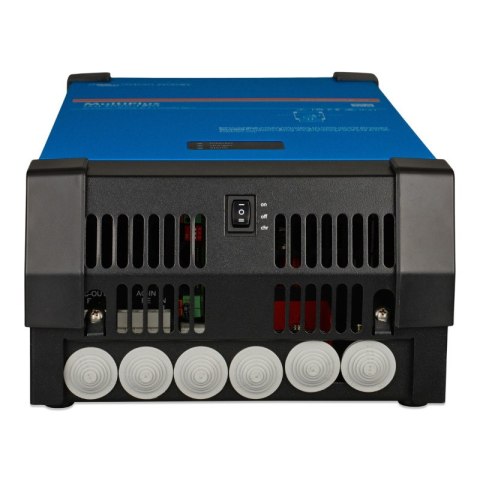 MultiPlus 12/2000 80-32