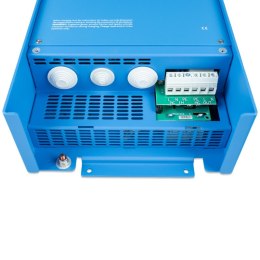 MultiPlus 12/3000 120-16