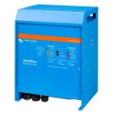 MultiPlus 12/3000 120-16