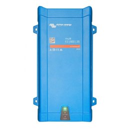 MultiPlus 12/800 35-16