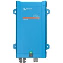 MultiPlus 24/1200 25-16
