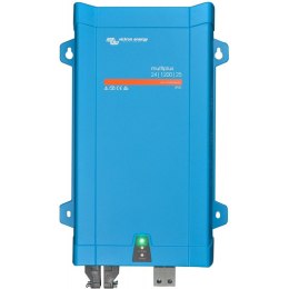 MultiPlus 24/1200 25-16