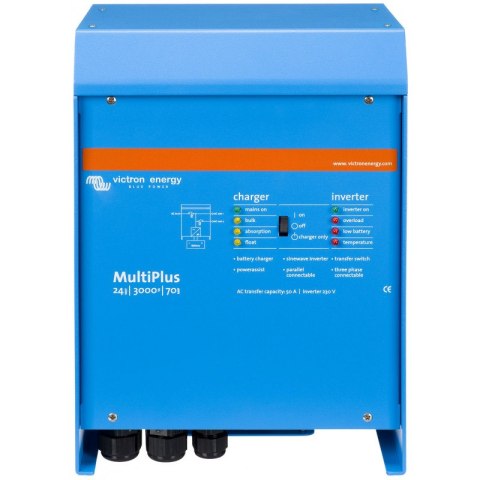 MultiPlus 24/3000 70-50