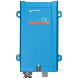 MultiPlus 48/1200 13-16