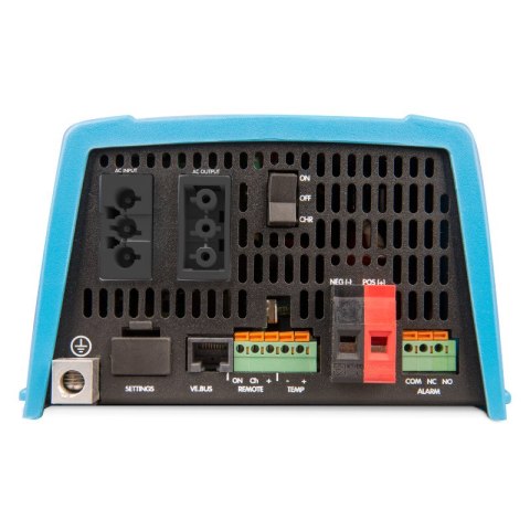 MultiPlus 48/1600 20-16
