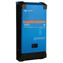 MultiPlus 48/2000 25-32