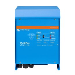 MultiPlus 48/3000 35-16