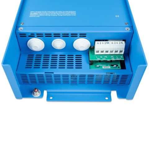 MultiPlus 48/3000 35-16