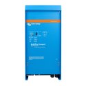 MultiPlus Compact 24/2000 50-50 120V VE.Bus