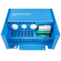MultiPlus Compact 24/2000 50-50 120V VE.Bus