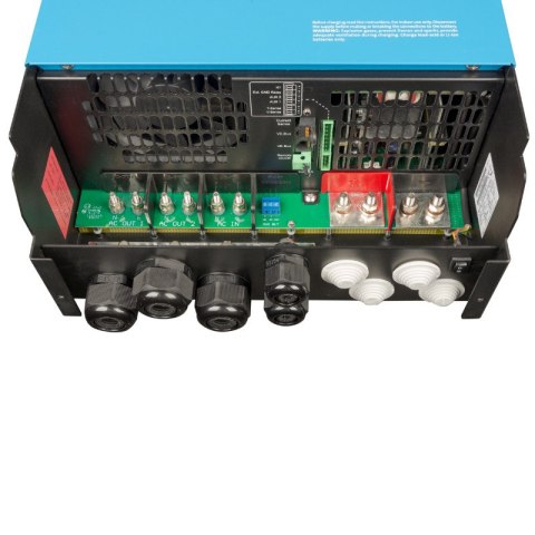 MultiPlus-II 48/10000 140-100