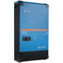 MultiPlus-II 48/10000 140-100