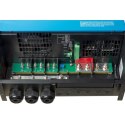 MultiPlus-II 48/15000 200-100